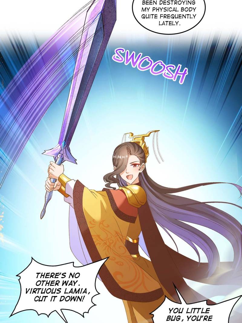 Page 30 of Chapter 668