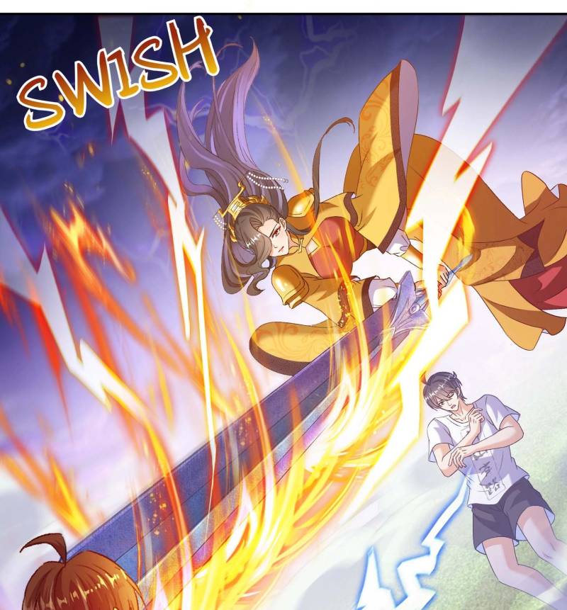 Page 32 of Chapter 668