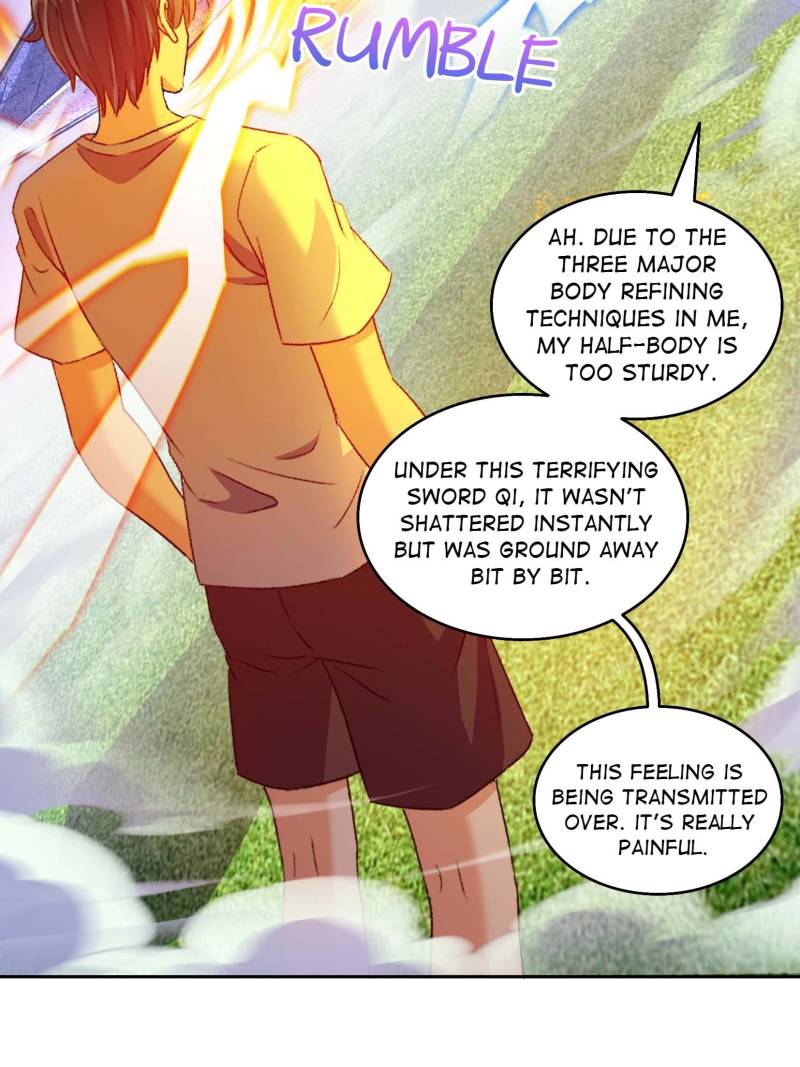 Page 33 of Chapter 668