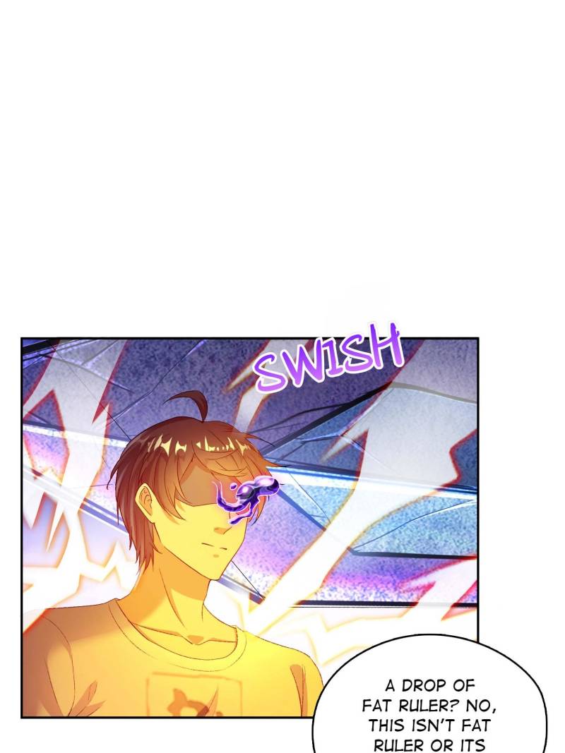 Page 34 of Chapter 668
