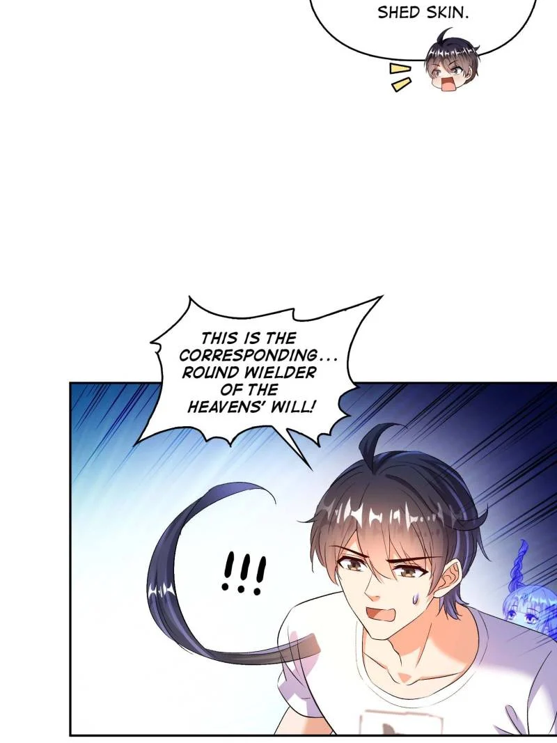 Page 35 of Chapter 668