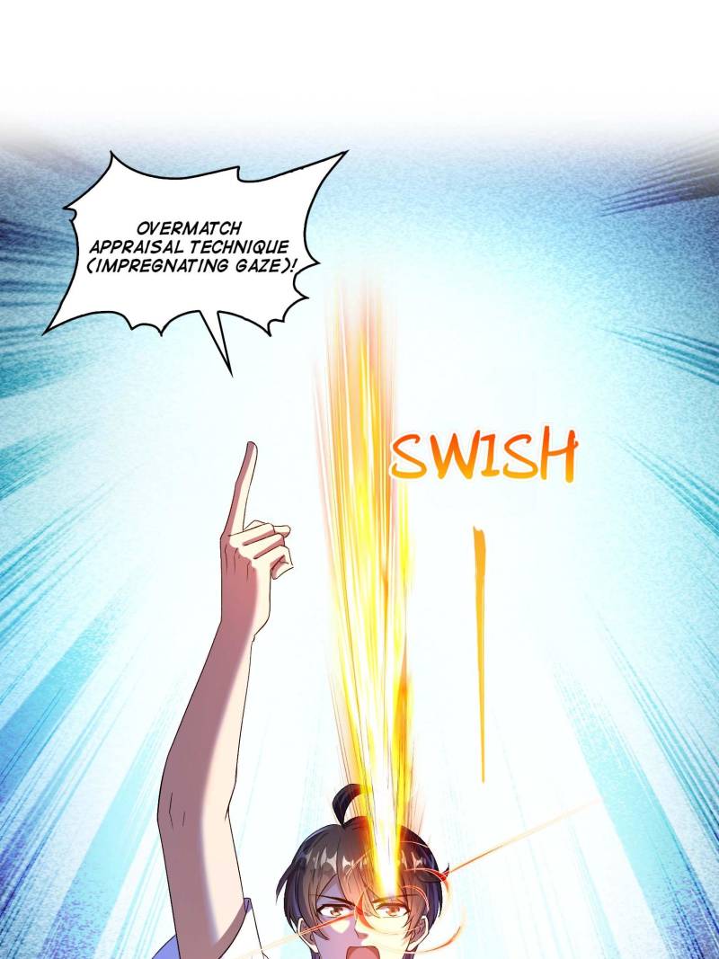 Page 36 of Chapter 668