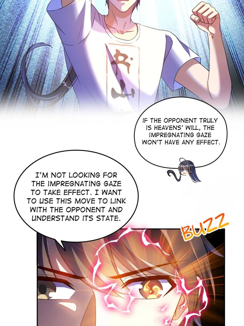 Page 37 of Chapter 668