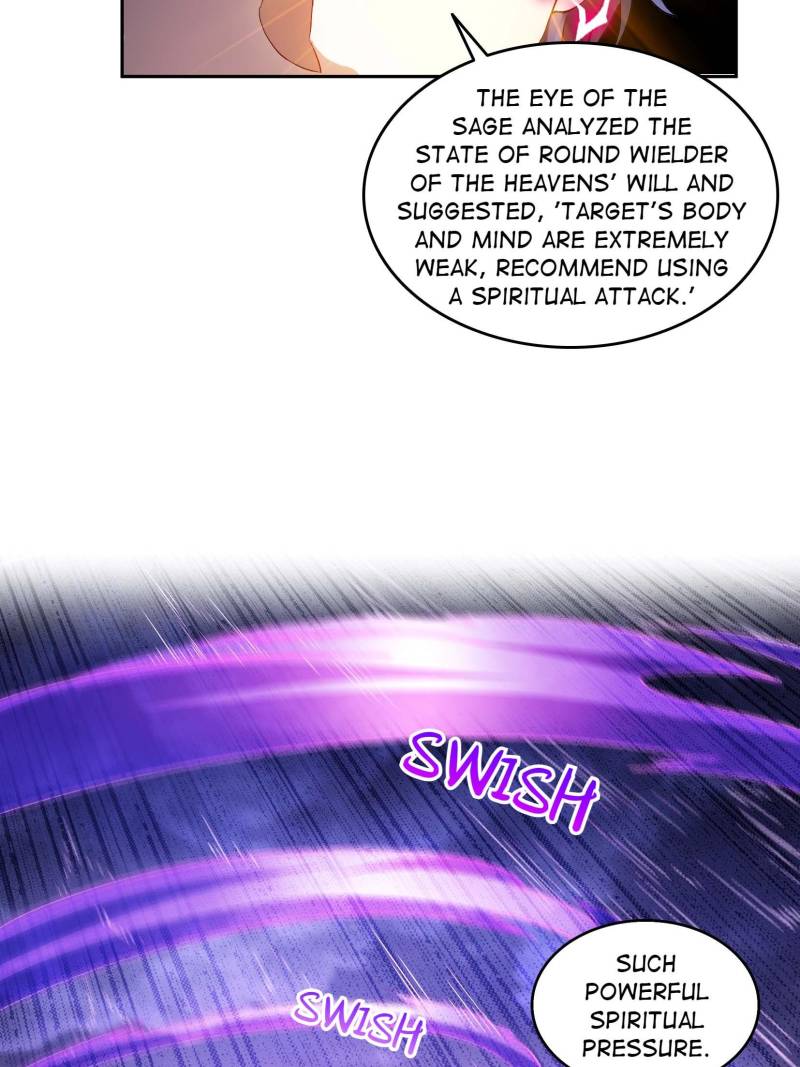 Page 38 of Chapter 668