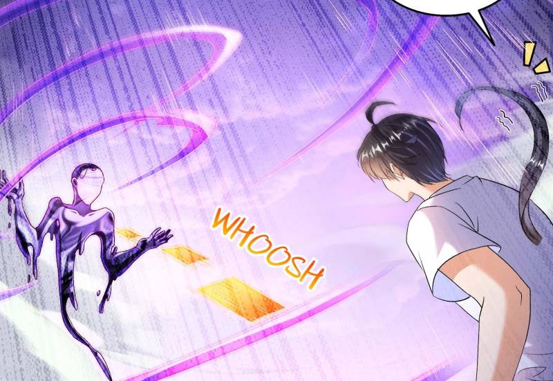 Page 39 of Chapter 668