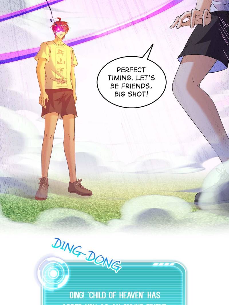 Page 40 of Chapter 668