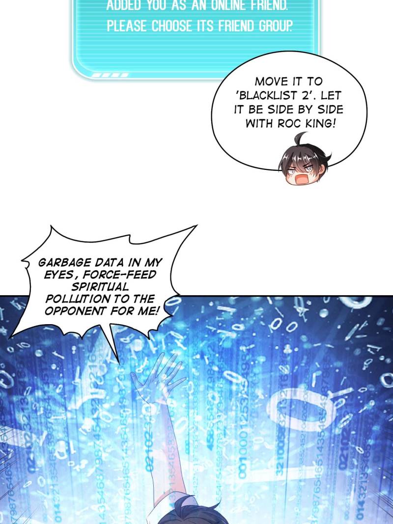 Page 41 of Chapter 668