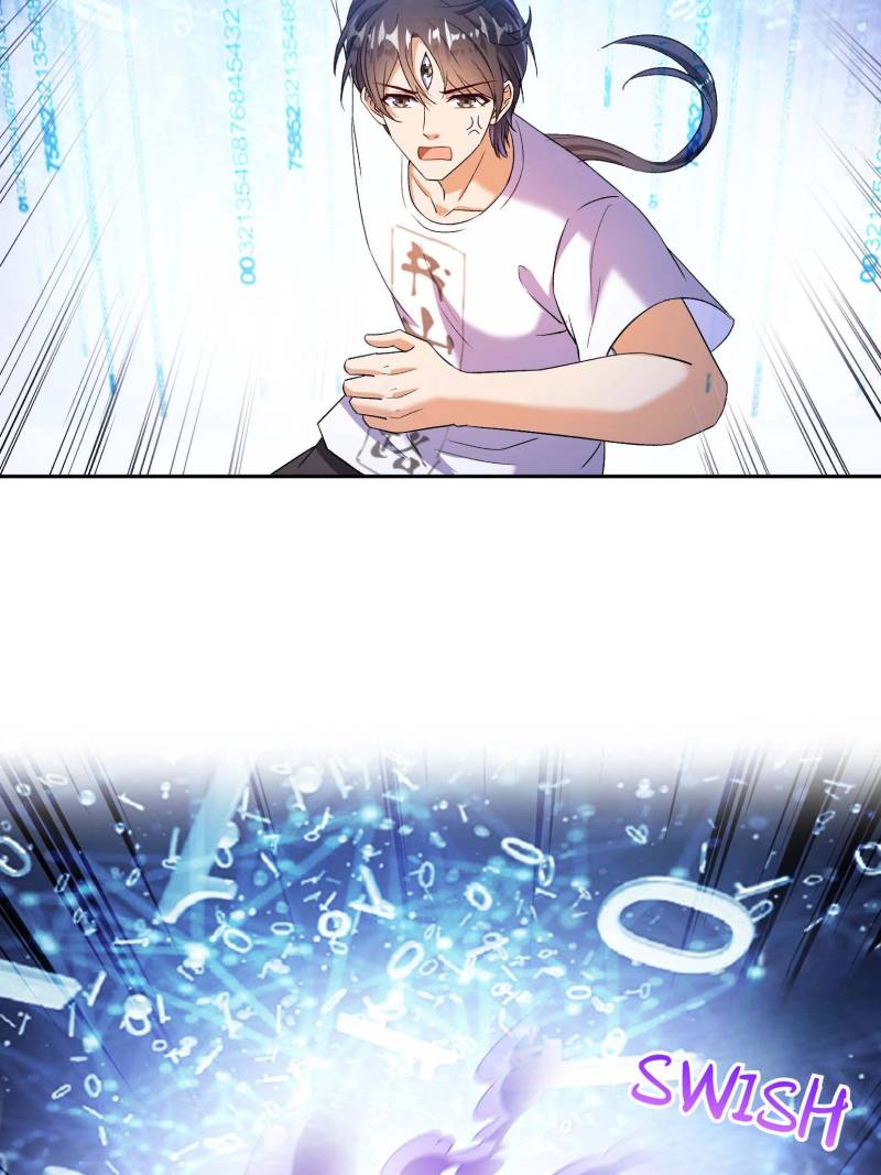 Page 42 of Chapter 668
