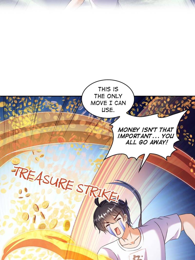Page 44 of Chapter 668