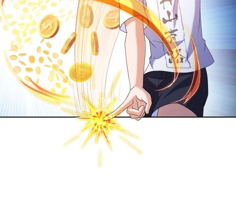 Page 45 of Chapter 668
