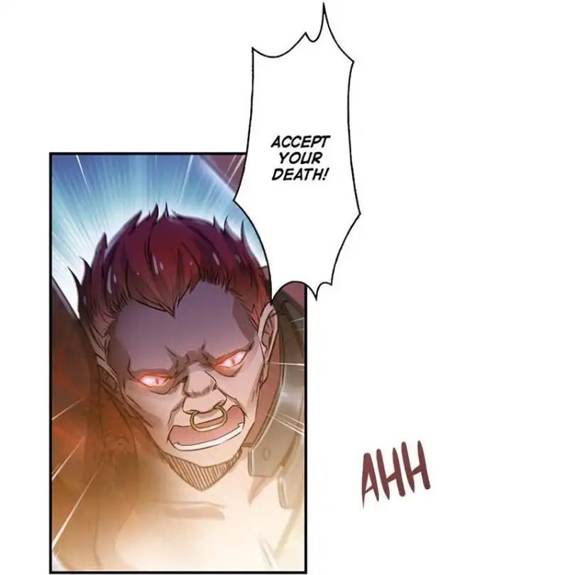 Page 1 of Chapter 67