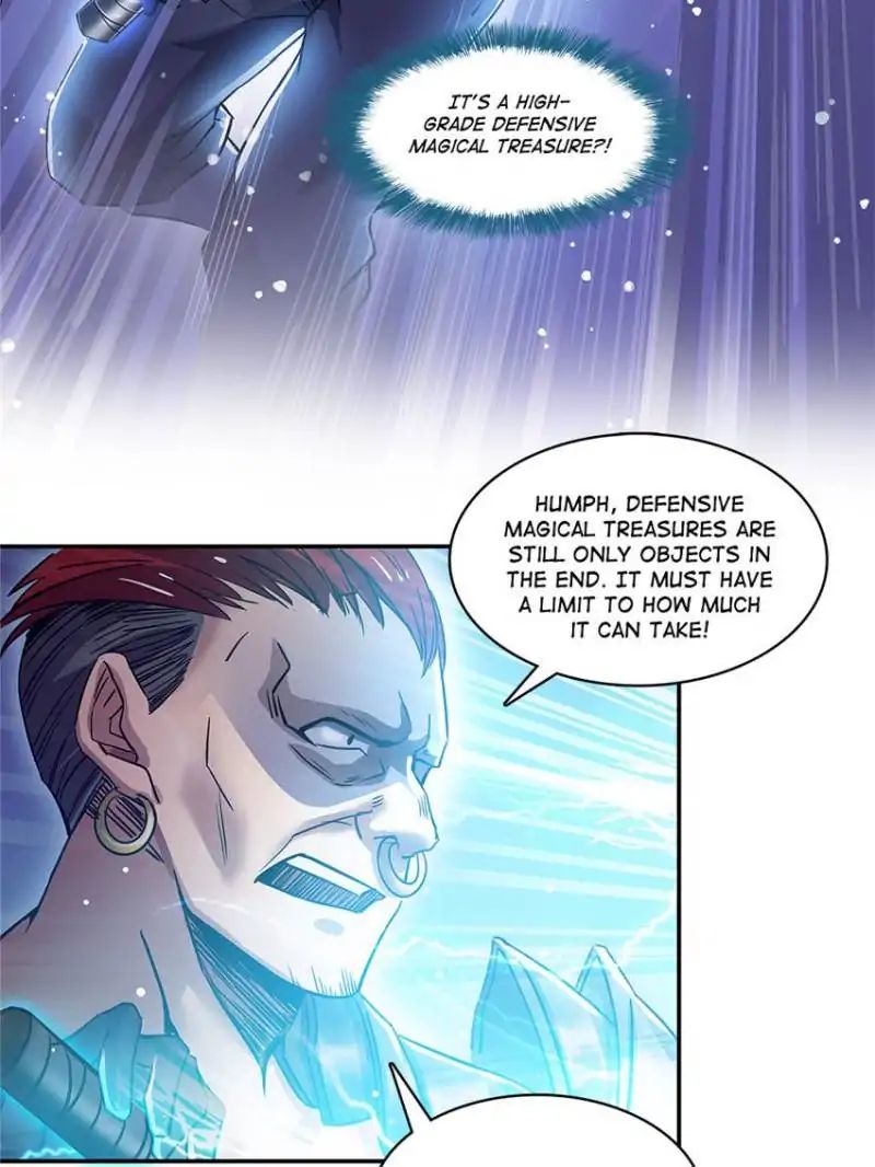 Page 4 of Chapter 67