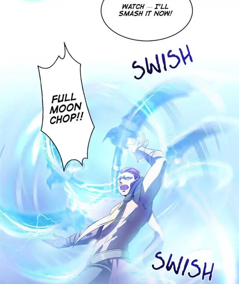 Page 5 of Chapter 67
