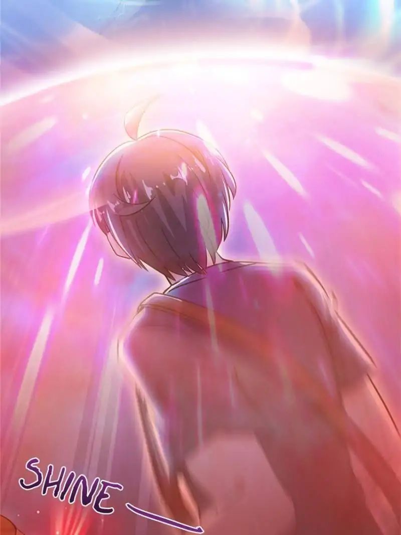 Page 6 of Chapter 67