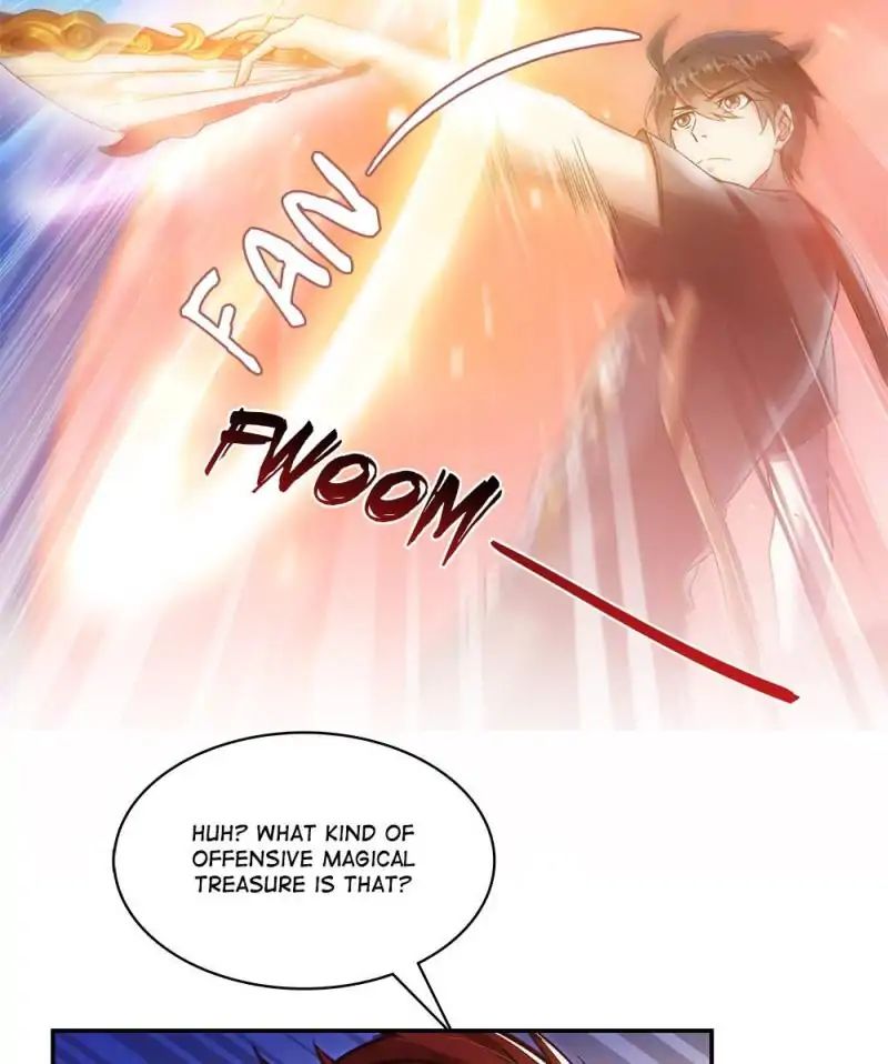 Page 9 of Chapter 67