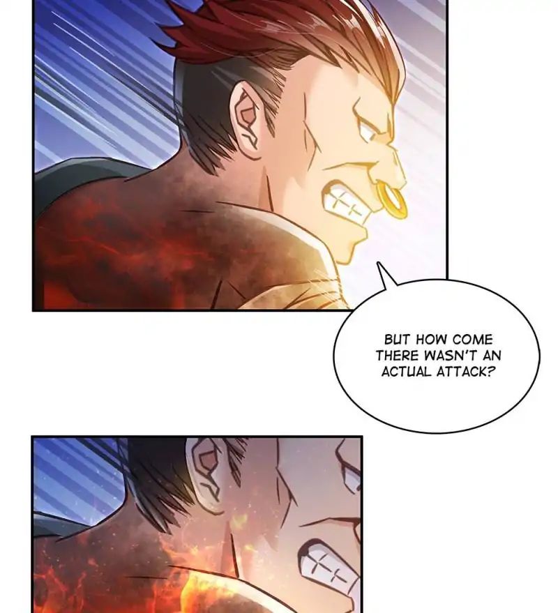 Page 10 of Chapter 67