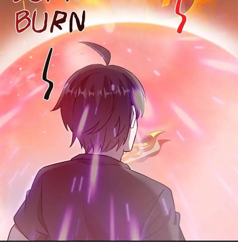 Page 12 of Chapter 67