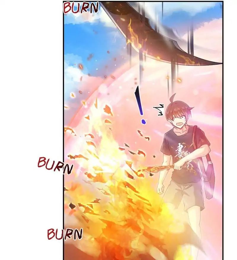 Page 13 of Chapter 67