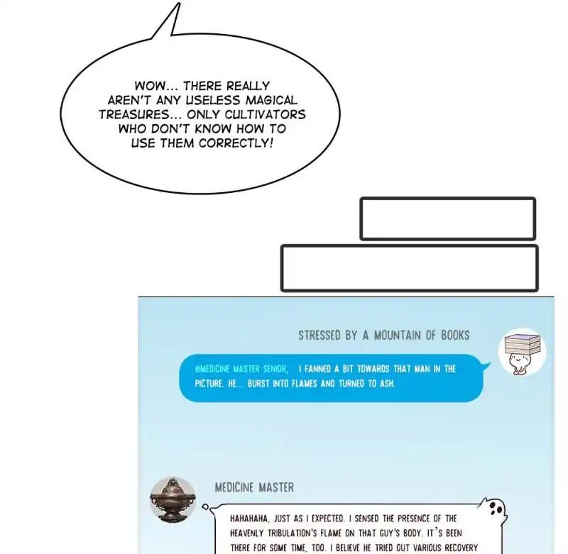 Page 16 of Chapter 67