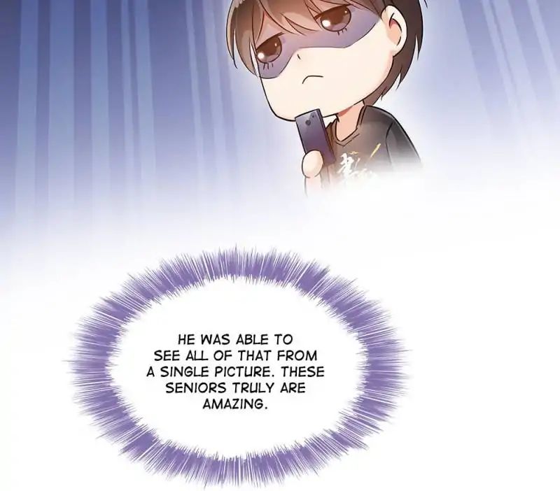 Page 18 of Chapter 67