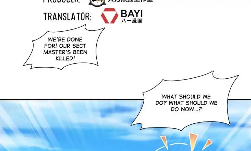 Page 20 of Chapter 67