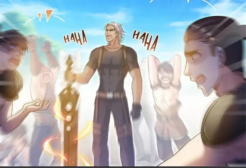 Page 21 of Chapter 67