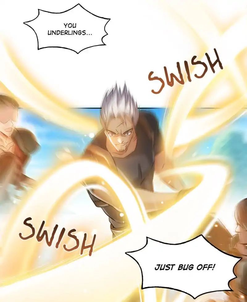 Page 22 of Chapter 67