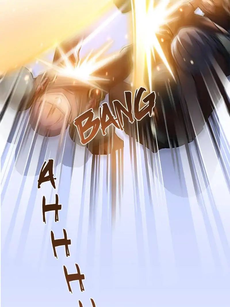 Page 23 of Chapter 67