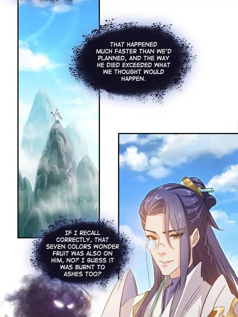 Page 25 of Chapter 67