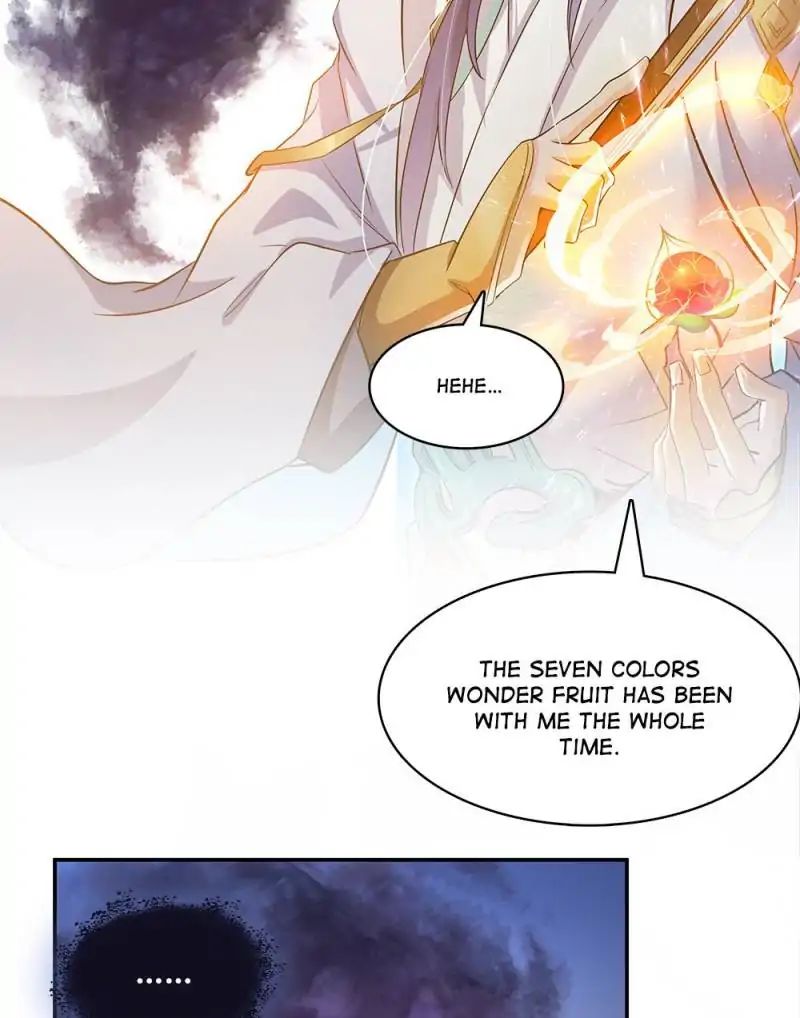Page 26 of Chapter 67