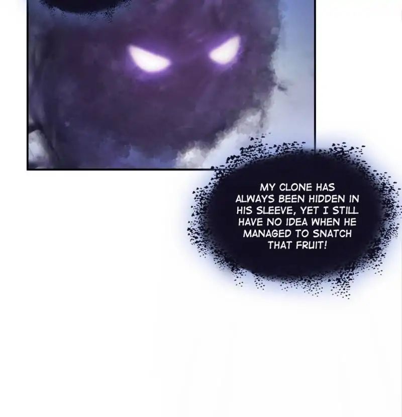 Page 27 of Chapter 67