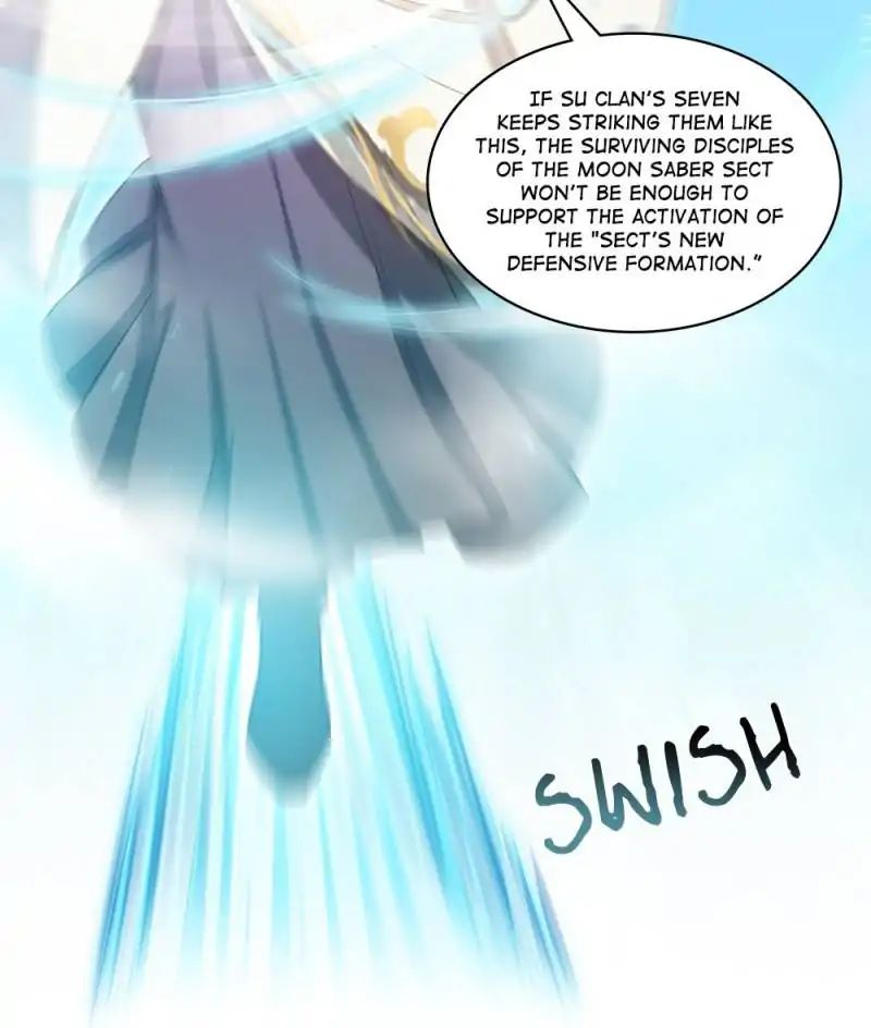 Page 29 of Chapter 67