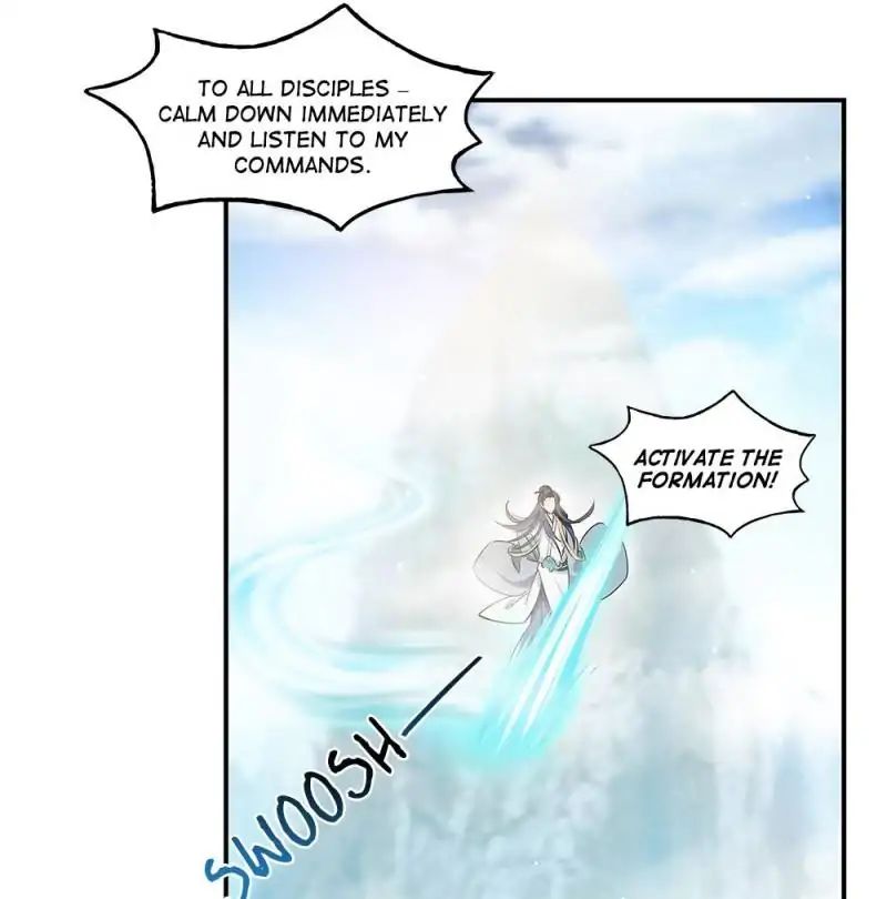 Page 30 of Chapter 67