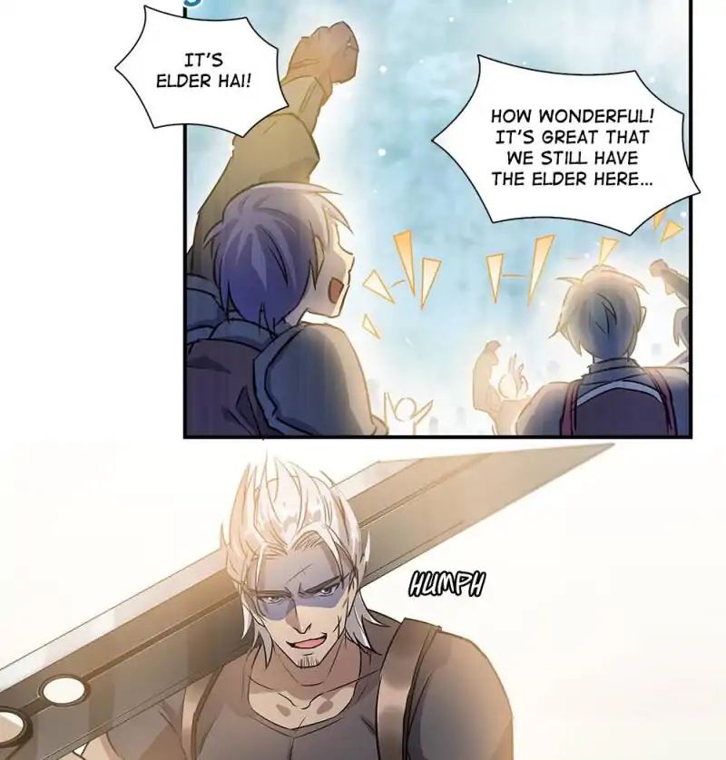 Page 31 of Chapter 67