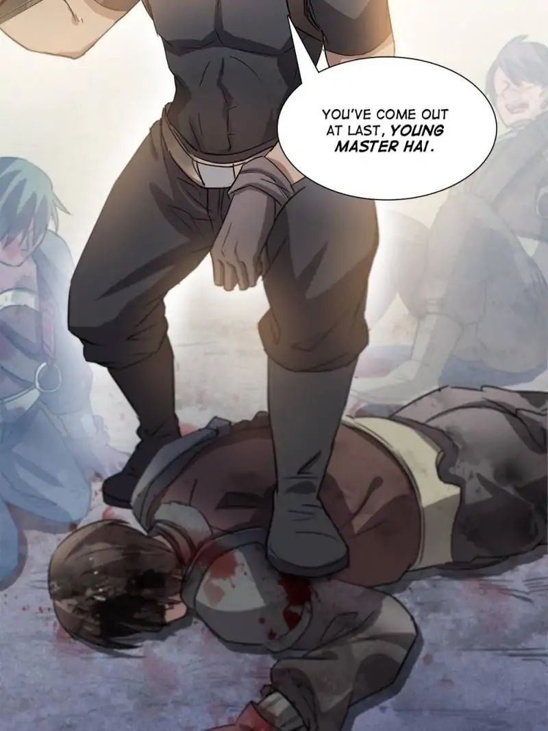 Page 32 of Chapter 67