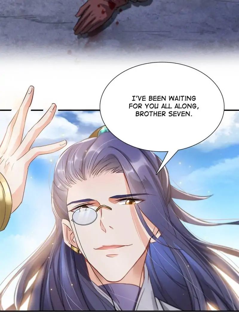 Page 33 of Chapter 67