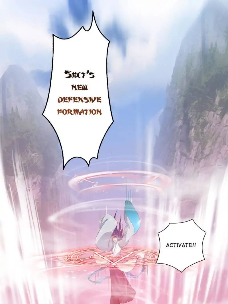 Page 35 of Chapter 67