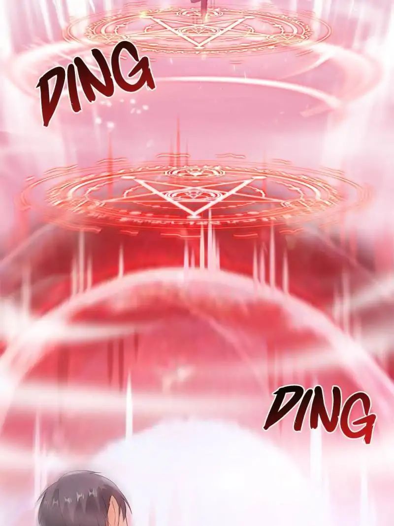 Page 36 of Chapter 67