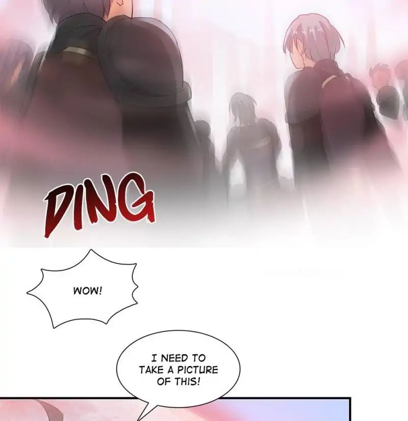 Page 37 of Chapter 67