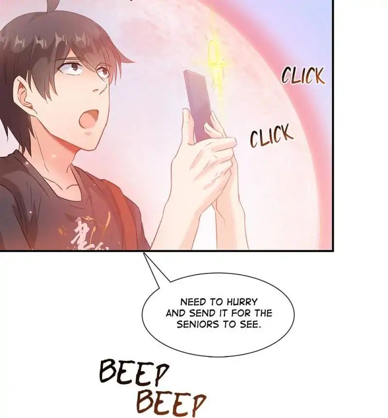 Page 38 of Chapter 67