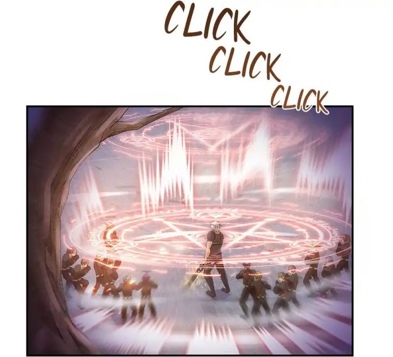 Page 41 of Chapter 67
