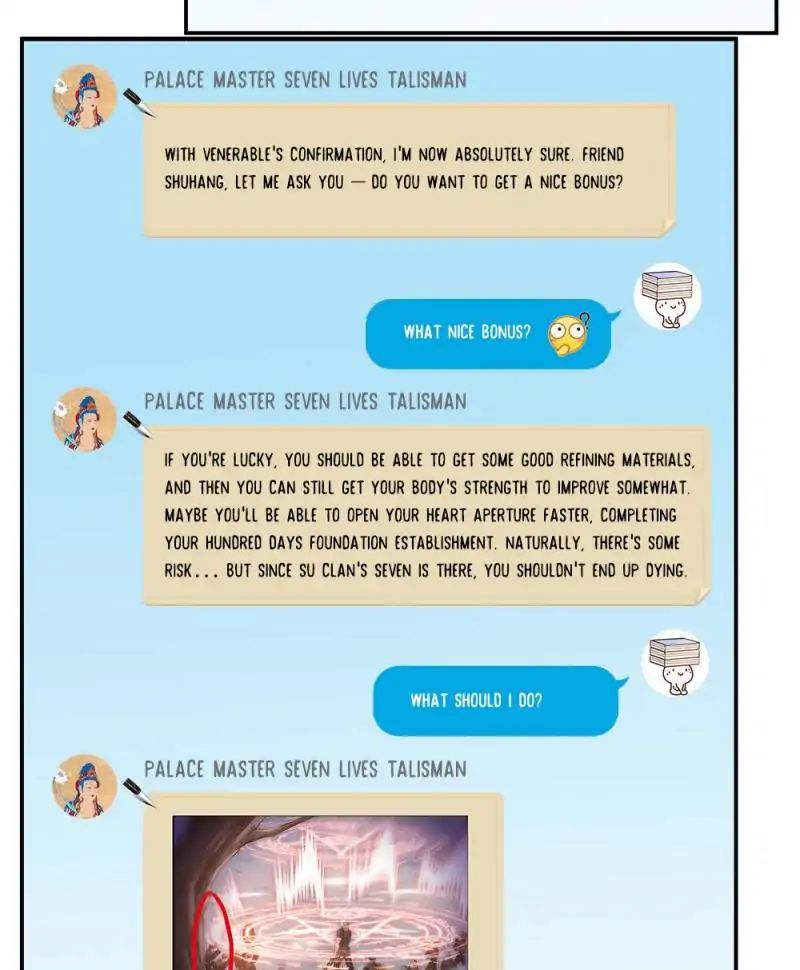 Page 43 of Chapter 67
