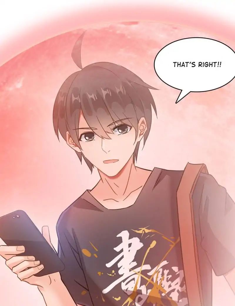 Page 47 of Chapter 67