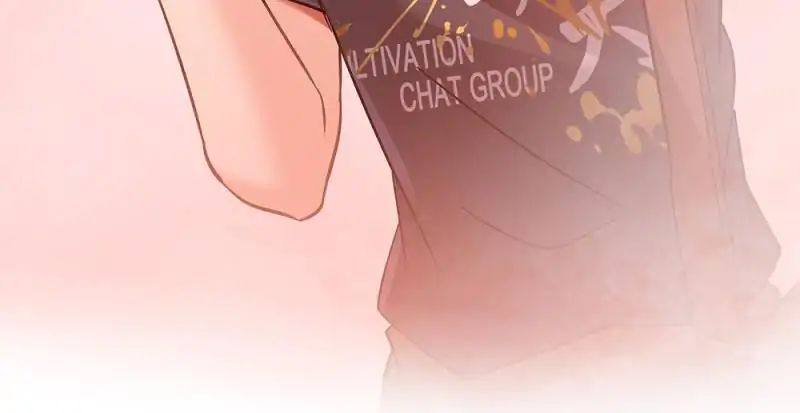 Page 48 of Chapter 67