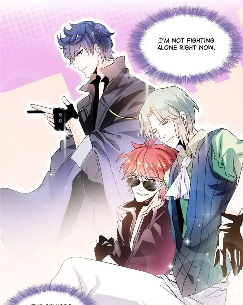 Page 49 of Chapter 67