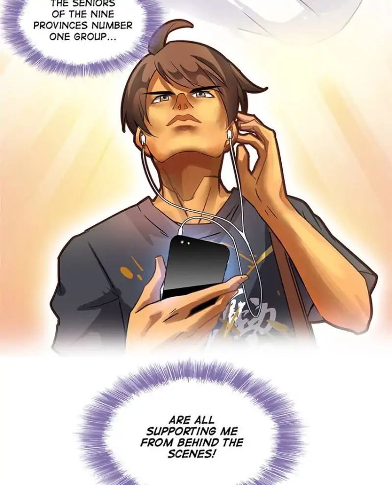 Page 50 of Chapter 67
