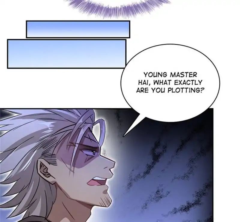 Page 51 of Chapter 67