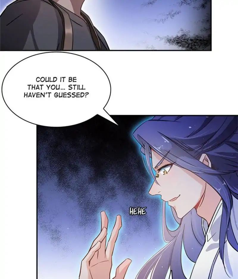 Page 52 of Chapter 67