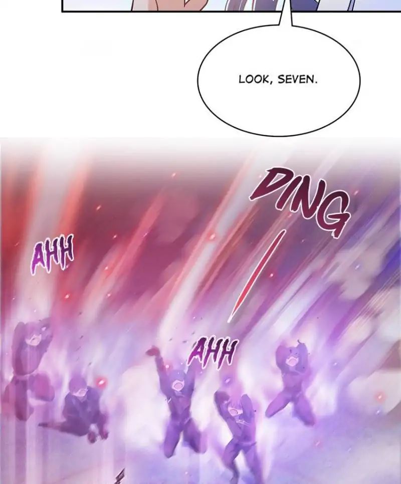 Page 53 of Chapter 67