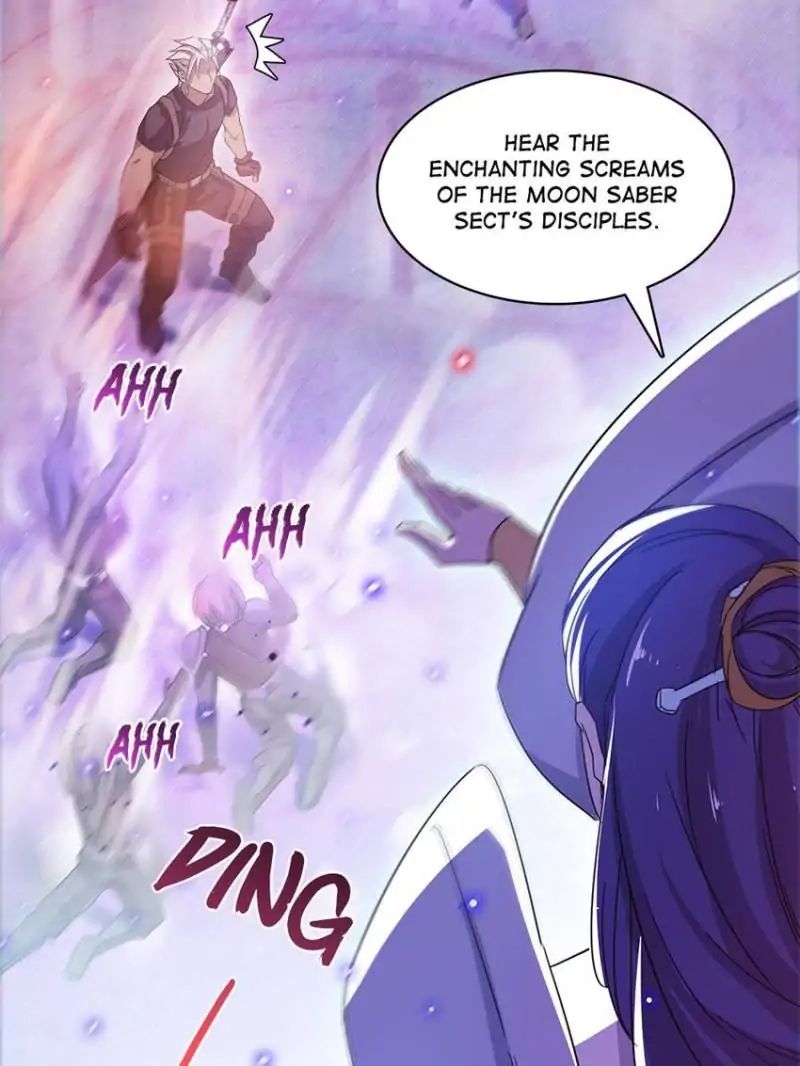 Page 54 of Chapter 67
